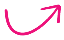 Meno Mojo | Menopause Health Coach