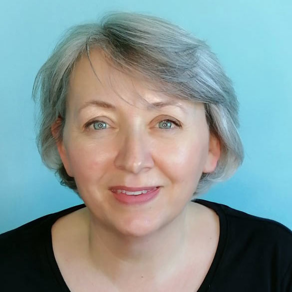 about-meno-mojo-menopause-coach-exercise-courses