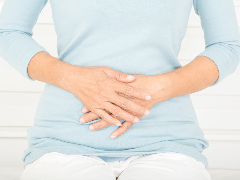 Meno Mojo | Menopause Health Coach