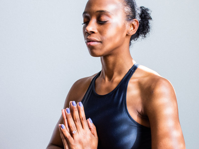 Meno Mojo | Menopause Health Coach