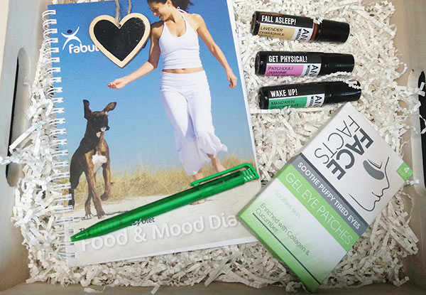 Meno Mojo | Menopause Health Coach
